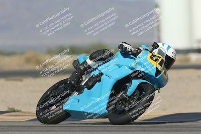 media/Oct-31-2025-CVMA Friday Practice (Fri) [[e9defcbea4]]/4-Racer 3 Practice - NRS/Session 4 (Turn 16)/